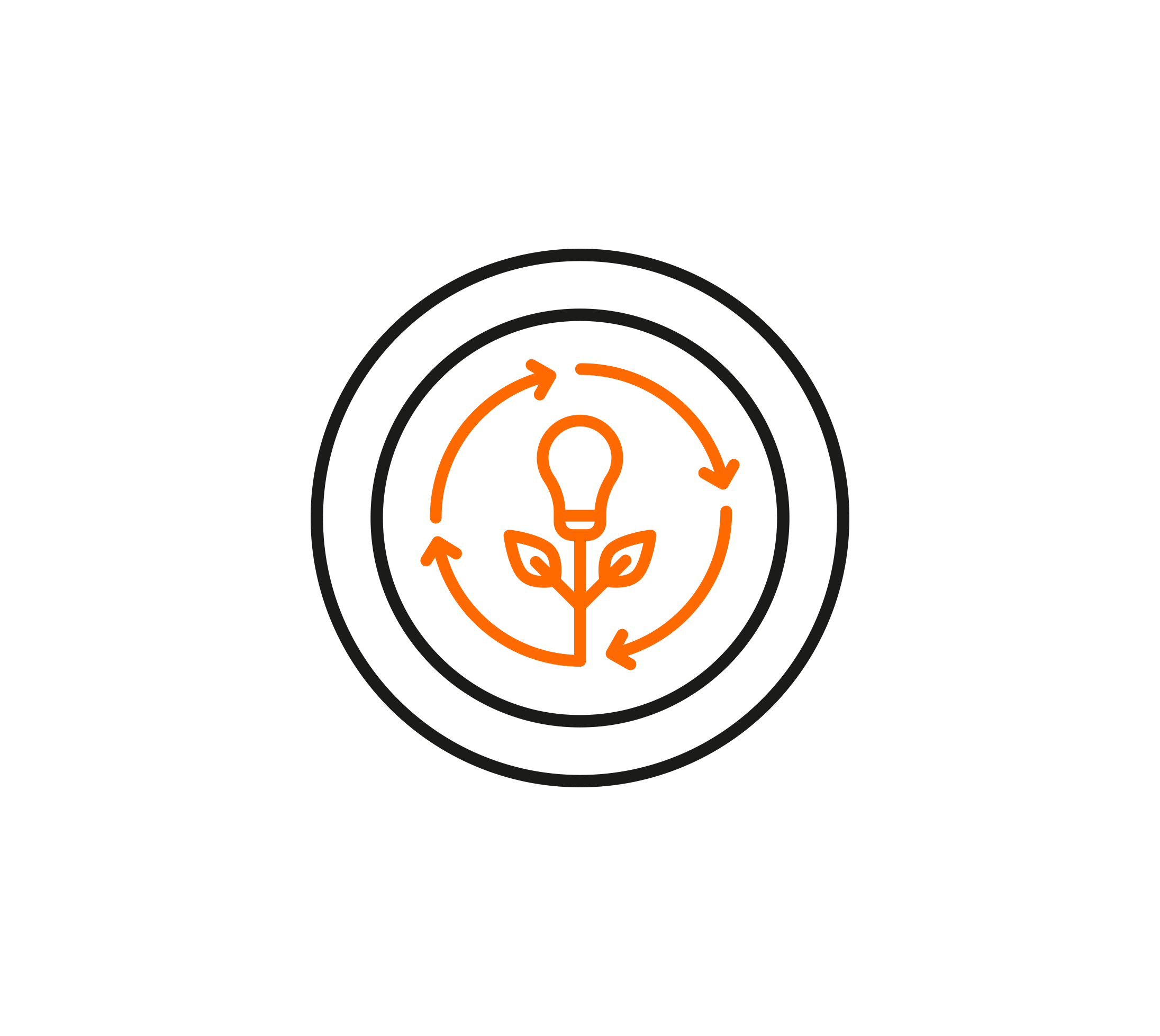 100 % Ökostrom