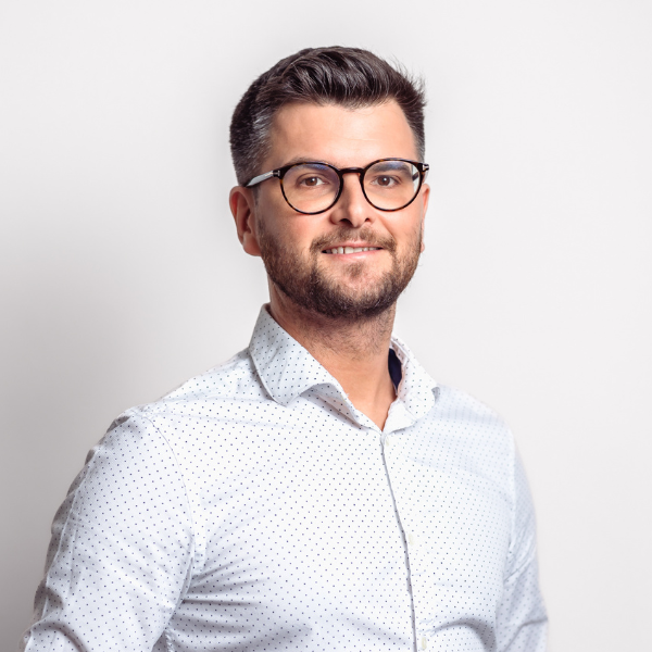 Marcus Pontasch-Müller, MSc.