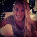 Hanna B.