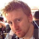 Franz B.